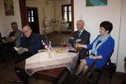 UTW Kutno img_6807.jpg